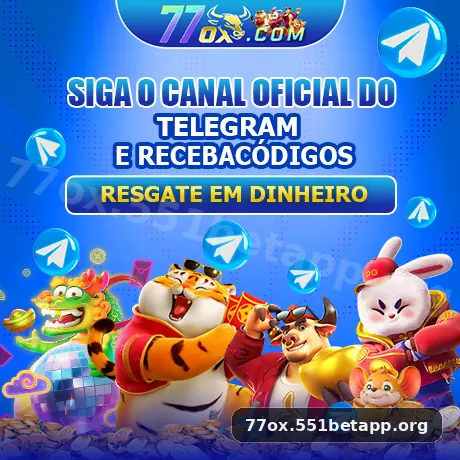 77ox visual 1