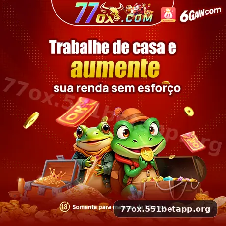 77ox visual 2
