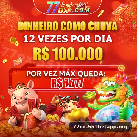 77ox Aplicativo - 77ox visual 1