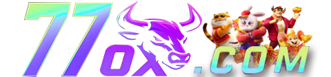 77ox